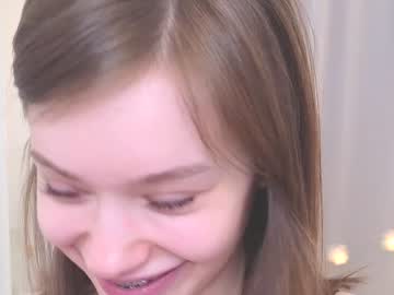 webcam girl bless_sheila live cam image #5879227