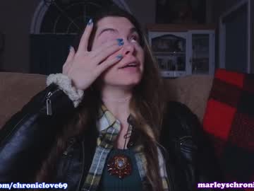webcam girl chroniclove live cam image #8686043