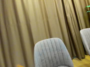 webcam girl ehotlovea live cam image #5323488