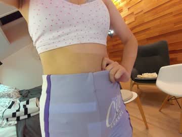 webcam girl ehotlovea live cam image #7656392