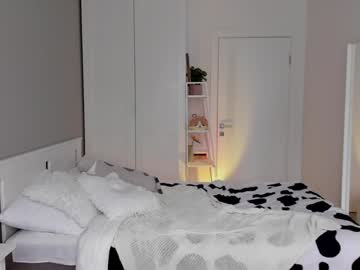 webcam girl elannand live cam image #10008819