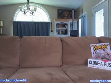webcam girl chroniclove live cam image #6056106