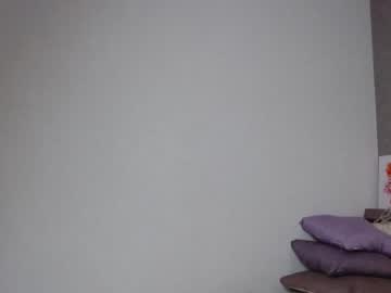 webcam girl daliadevil live cam image #2880161