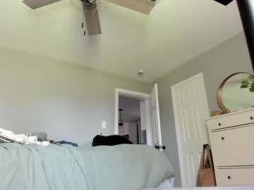 webcam girl texas_blonde live cam image #5767140