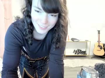 webcam girl tiggerrosey live cam image #8171058