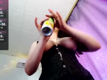 webcam girl tits_your_dreams live cam image #9773140