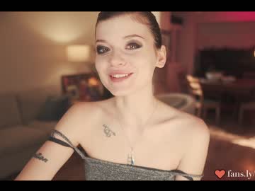 webcam girl auddicted live cam image #2696172