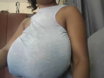 webcam girl kat08 live cam image #1605791