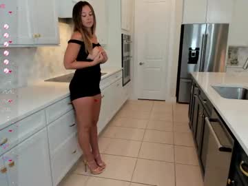webcam girl mikmagik live cam image #9178339