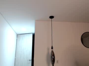 webcam man thianyalex live cam image #4563824