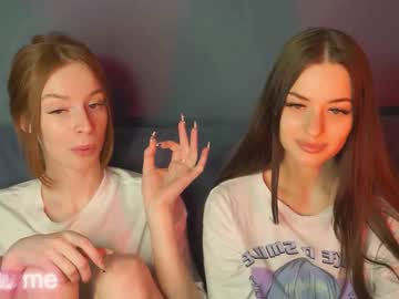 webcam girl wet_peachs live cam image #1918104