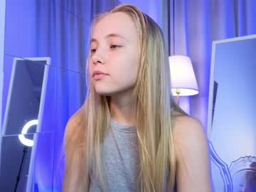 webcam girl appr0ved live cam image #7541649