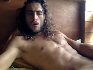 webcam man coconanacam live cam image #5563185