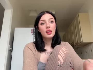 webcam tranny evelynforever live cam image #8428114