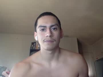 webcam man hung10inch916 live cam image #4540734
