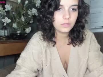webcam girl lilbeccaxo live cam image #4141500