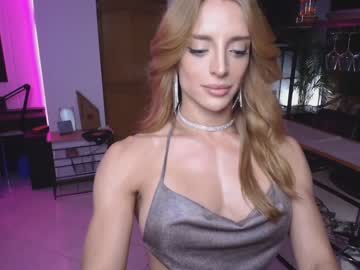 webcam tranny mydarksideinthemoon live cam image #6572175