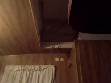 webcam man nezzey live cam image #152445