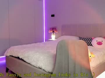 webcam girl _passion_show_ live cam image #5293925