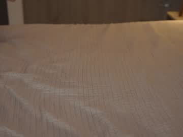 webcam girl emyii live cam image #11124257