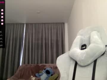 webcam girl oh_honey_ live cam image #3256375