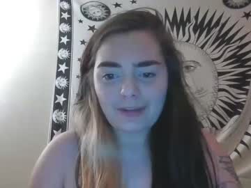 webcam girl vodkabunny live cam image #7607159