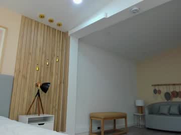 webcam girl winona__ live cam image #3342995