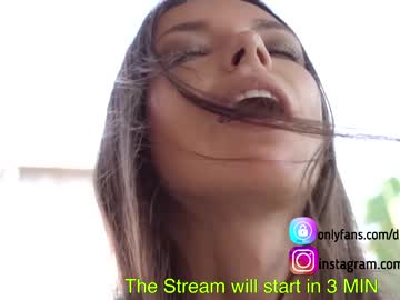 webcam girl diana_smiley live cam image #704273
