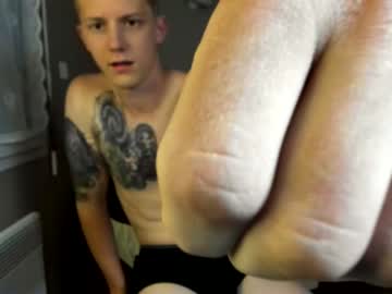 webcam man mark_shturman live cam image #2965232