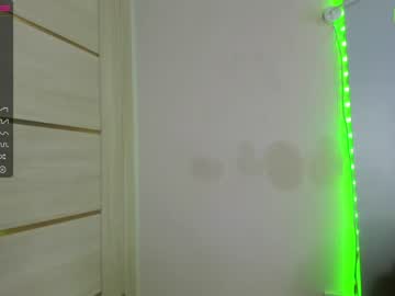 webcam girl zoe_0 live cam image #758038