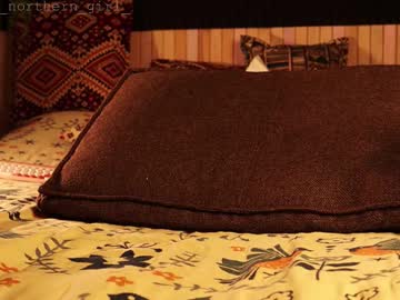 webcam girl _northern_girl_ live cam image #11944555