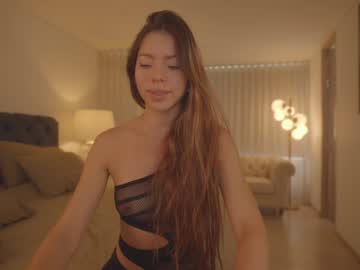 webcam girl emma_lu1 live cam image #10610906