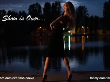 webcam girl eva_fashionista live cam image #7607252