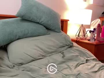 Cam for kadenpacks