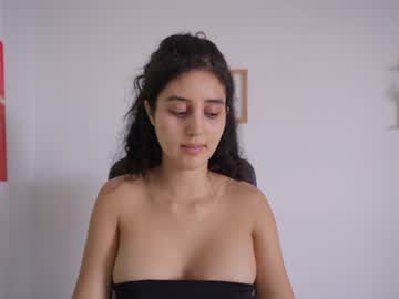 webcam couple jenny_taborda live cam image #338039