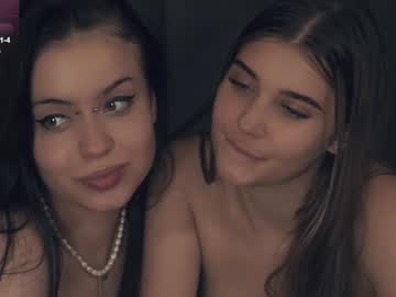 webcam couple vivid_girls live cam image #9784019