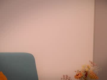 webcam girl xiawa_xo live cam image #11114637