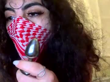 webcam girl cleopatra6699 live cam image #11745293