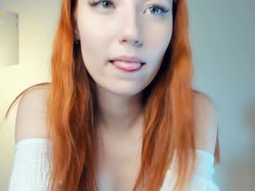 webcam tranny quennaedger live cam image #11291178