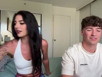 webcam couple alpha_luke live cam image #10595243