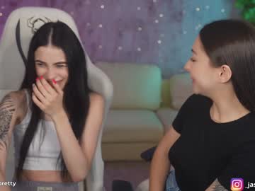 webcam couple kira0541 live cam image #9939016
