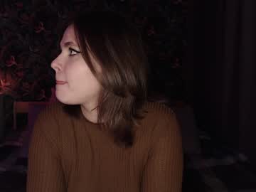 webcam couple milk_slice live cam image #7039931