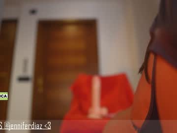 webcam girl therealbonnieclydex live cam image #4505131