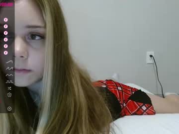webcam girl xxxjadewilliamsxxx live cam image #5971671