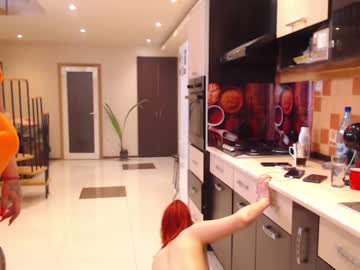 webcam couple aly_alyce live cam image #1902885