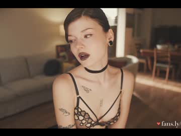 webcam girl auddicted live cam image #2619369