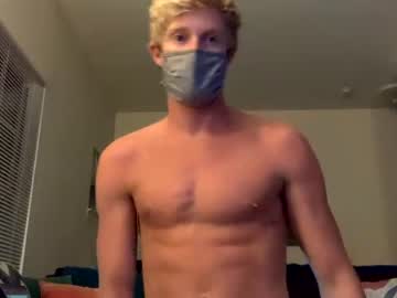 webcam man blondefordays live cam image #1173135