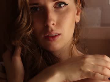 webcam girl crazyhotrussian live cam image #158633