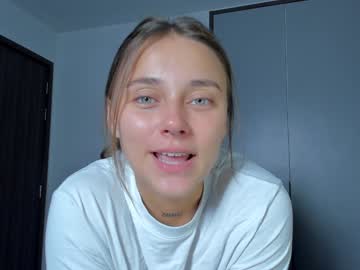webcam girl eleonora_linn_ live cam image #11765924