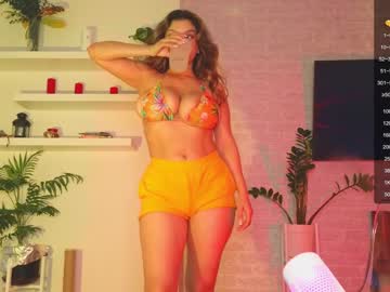 webcam girl i_n_d_i_c_a live cam image #7232792